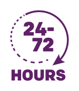 24-72_hours_icon.png 24-72_hours_icon.png