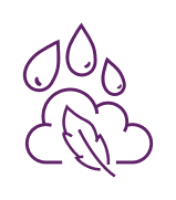 ease_passage_icon.png ease_passage_icon.png