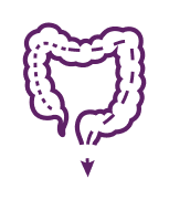 increase_frequency_icon.png increase_frequency_icon.png