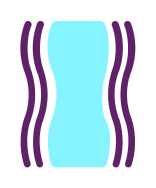 peristalsis_icon.png peristalsis_icon.png