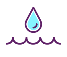 water_icon.png water_icon.png