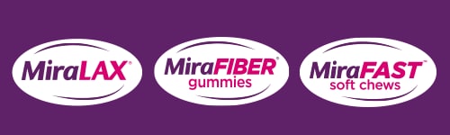 mirafast-homepage-navigation-logo-500x150 mirafast-homepage-navigation-logo-500x150