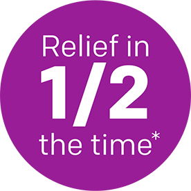 Relief